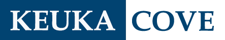 Keuka Cove